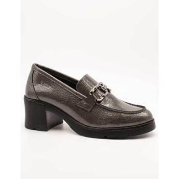 Mocassins 24 Hrs 26607 Rocks