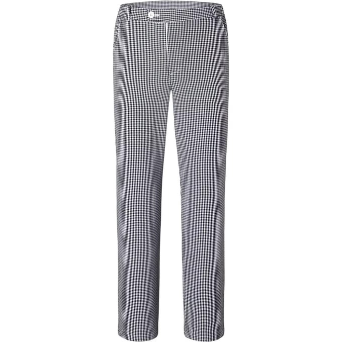 Broek Karlowsky Chefs