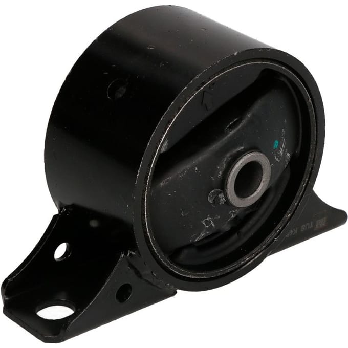 Motorsteun, REINHOCH RH11-4058, Achter, Links