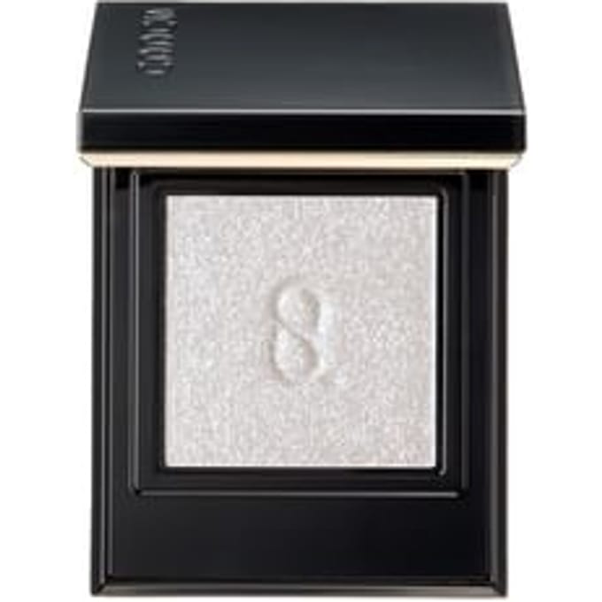 SUQQU - Mono Look Eyes Eyeshadow L-02 Rousetsuka