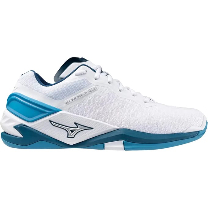 Indoor schoenen Mizuno Wave Stealth Neo