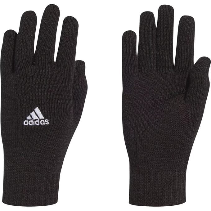 Keepershandschoenen adidas Tiro