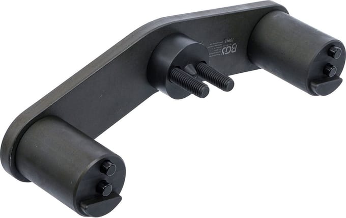 BGS Uitlijngereedschap voor BMW N47 / B47 / B48 - 70943
