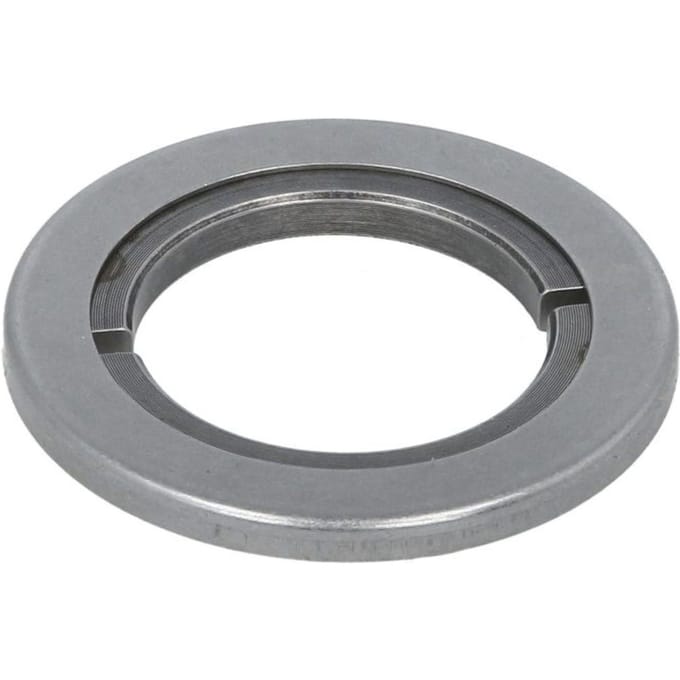 Zekering hoofdas ZF 1499298023ZF