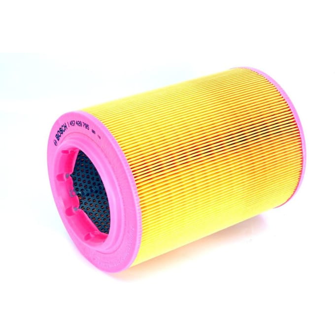 Luchtfilter BOSCH 1 457 429 795