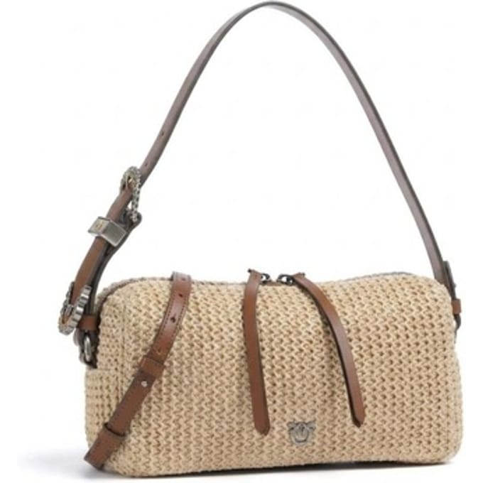 Tas Pinko 106661 A391