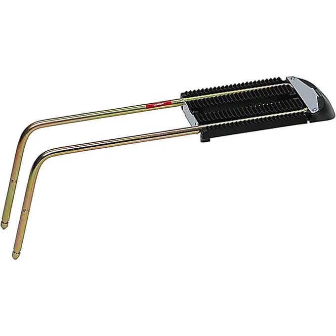 Bar Hamax Extra Bar-Increase Incline Kiss / Sleepy