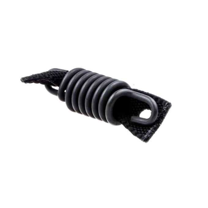 Vibration absorber