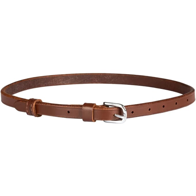 Sporenbanden voor paarden Supreme