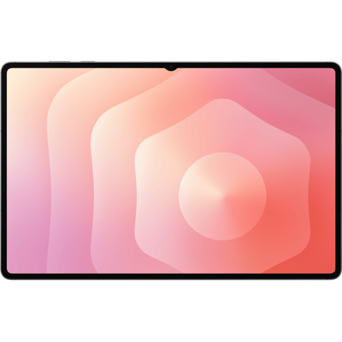 Samsung Galaxy Tab S11 Ultra - Wi-Fi - 512GB - Grijs