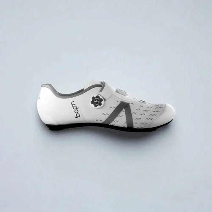 Fietsschoenen UDOG UDOG Cento