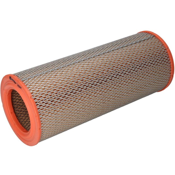 Luchtfilter FILTRON AR233/1