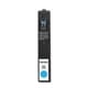 Primera 53422 inktcartridge cyaan (origineel)