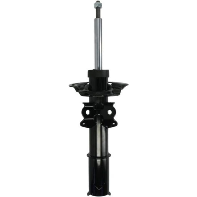 Schokdemper MAGNUM TECHNOLOGY AGF122MT