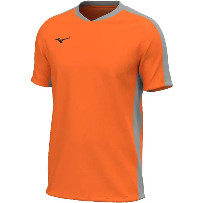 Trainingstrui Mizuno Team