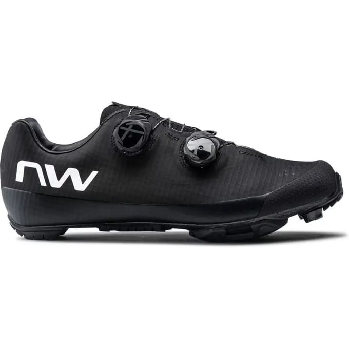 Schoenen Northwave