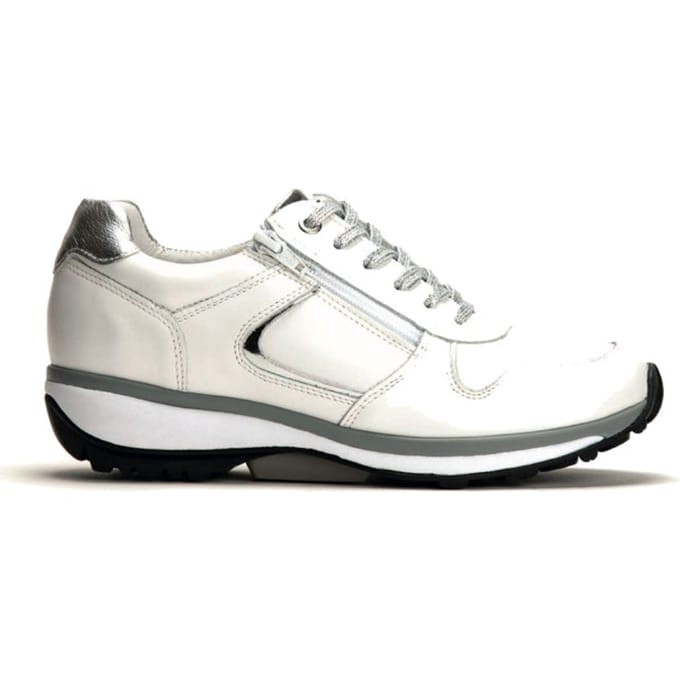 Xsensible Veterschoenen