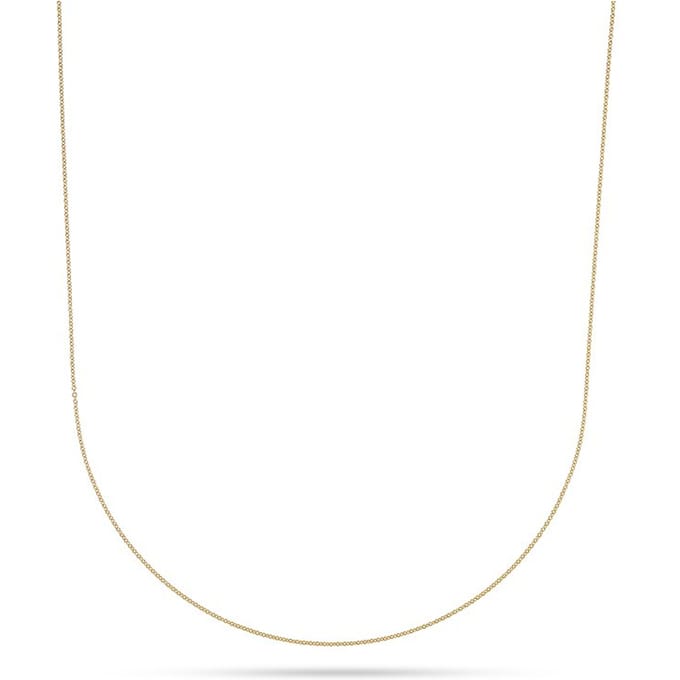 CHRIST Ketting 89231969