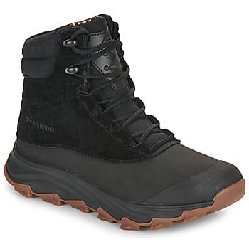 Snowboots Columbia EXPEDITIONIST SHIELD