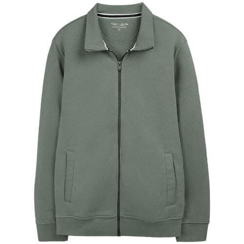 Sweater Teddy Smith Narkus