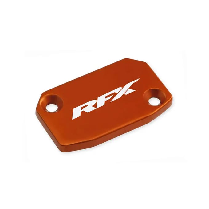Hoofdcilinderdeksel RFX Husaberg TE 125 Pro Series