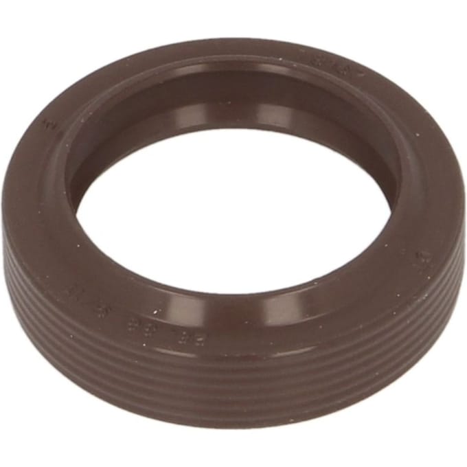 Oliekeerring, versnellingsbak DT Spare Parts 4.20628