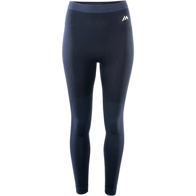 Leggings voor dames Martes Rado