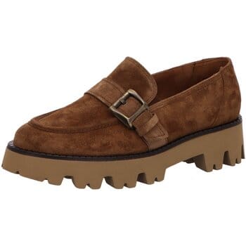 Mocassins Paul Green -