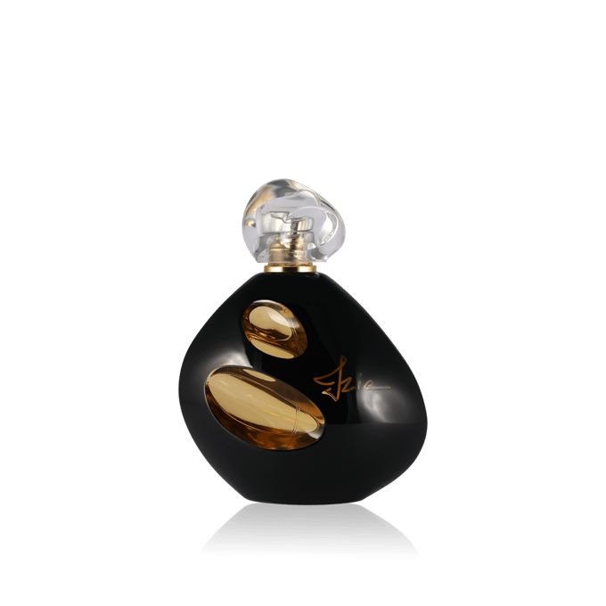 SISLEY Vrouwengeuren Eau de Parfum Spray Damesparfum Dames 30 ml