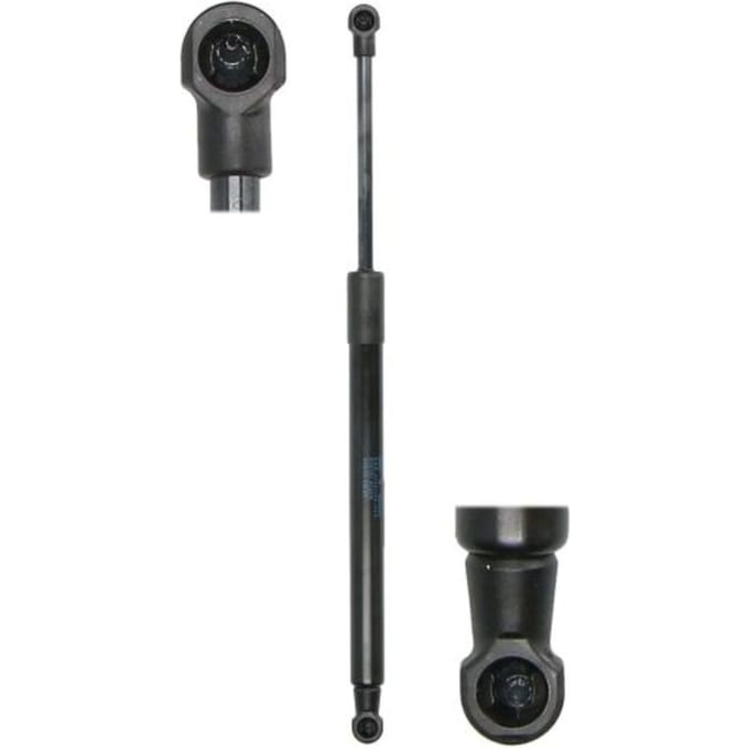 Gasveer kofferbak/laadruimte STABILUS 030787