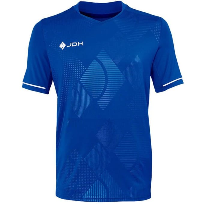 JDH Carbon Pro Shirt Heren - Maat L