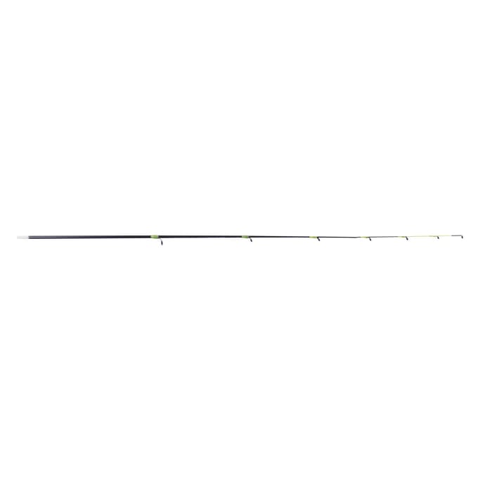 Scion buscle WaterQueen 70cm D5 S fluo vert