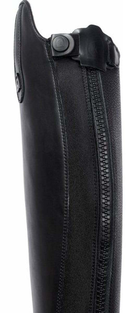 Cavallo Rijlaarzen ATB One Zwart-5-5.5-42-33/34