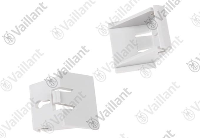 VAILLANT Afstandhouder, (x2) VC 126/3-5 o.a. Vaillant-Nr. , 193583