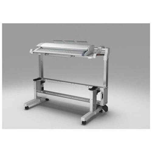Epson multifunctionele scannerstandaard 91,44 cm
