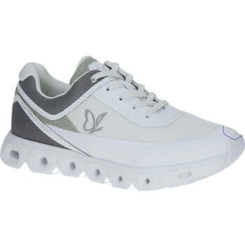 Caprice Dames Sneaker 9-23703-44 199 G-breedte Maat: 37 EU