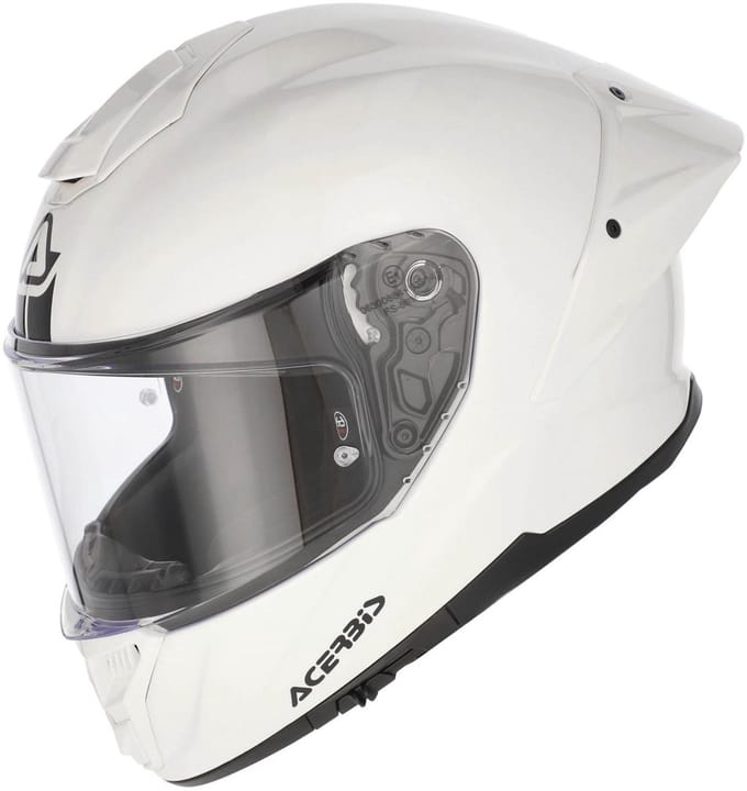 Acerbis Tarmak-X Helm -