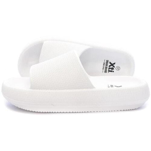 Teenslippers Xti 04448907
