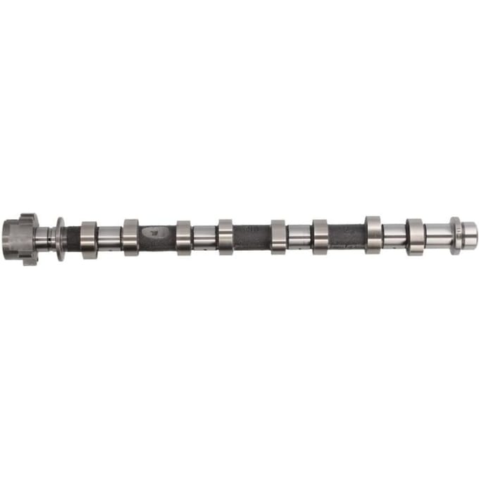 Nokkenas  AMC 647198