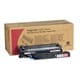 Konica Minolta 4333613 / 1710532-003 toner cartridge magenta + drum (origineel)