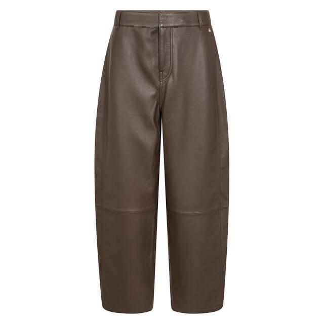 Mos Mosh Pantalon 182030 barrel