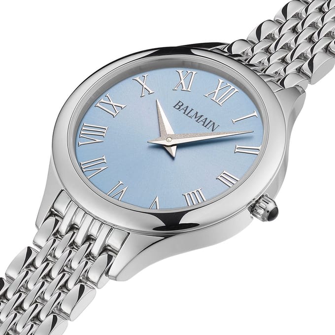Balmain de B3911.33.92 Balmain de Balmain Horloge