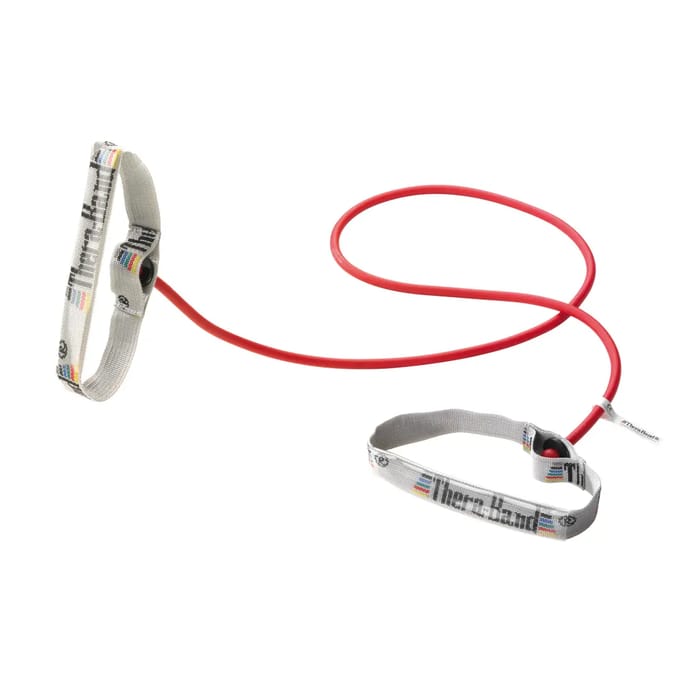 Buis met handvatten Thera-Band