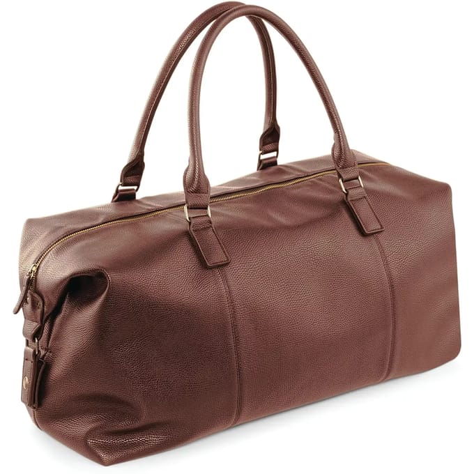 NuHide? Weekender (Bruin)