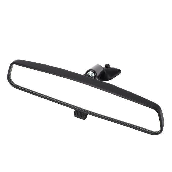 Binnenspiegel 25603373 Binnenspiegel voor Brougham CTS Deville Eldorado black