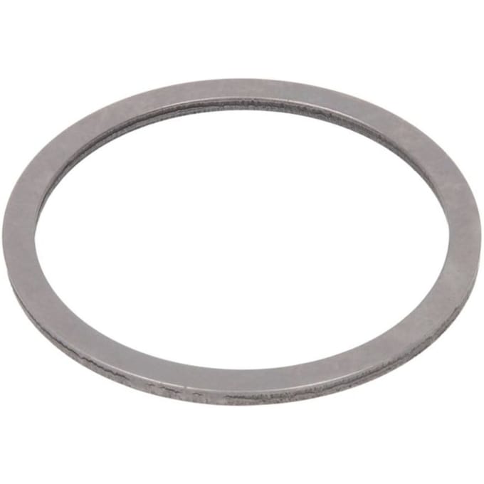 Versnellingsbak onderdeel ZF 0730110001ZF