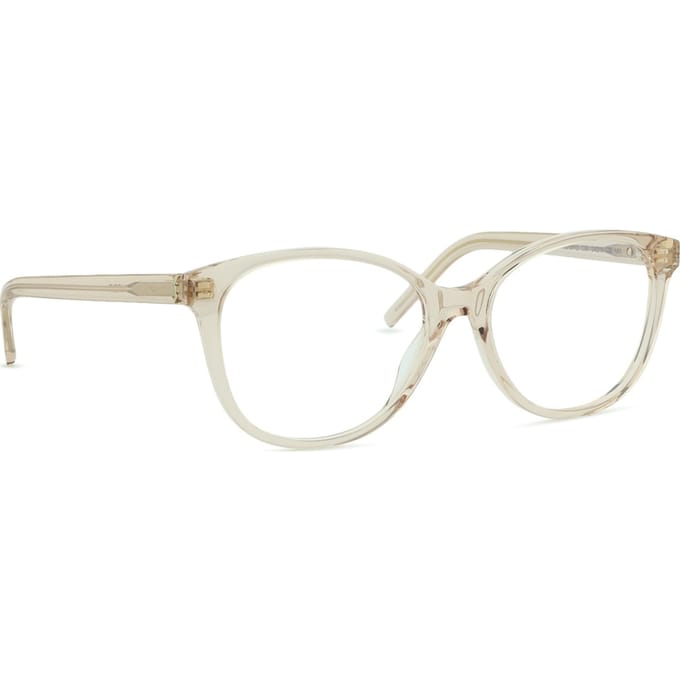 Saint Laurent SL M112 003 54