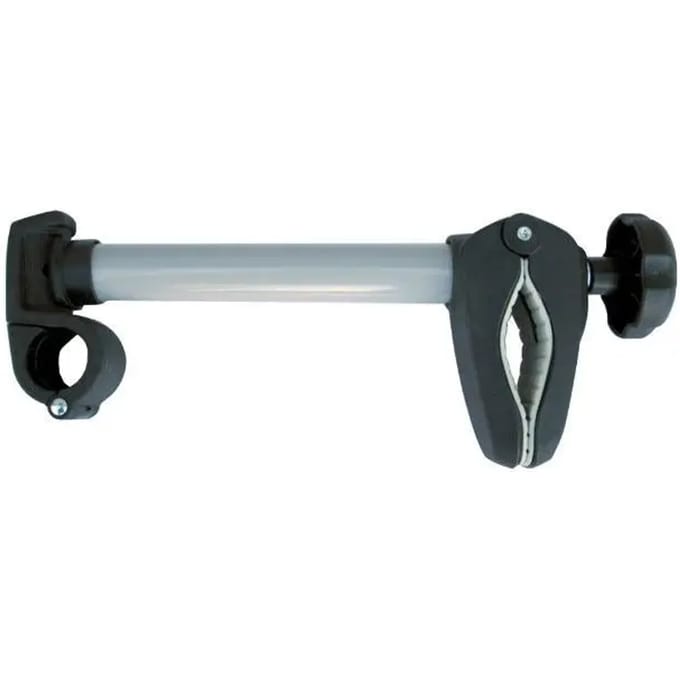 Platform fietsdragerarm Peruzzo Pure Instinct Medium