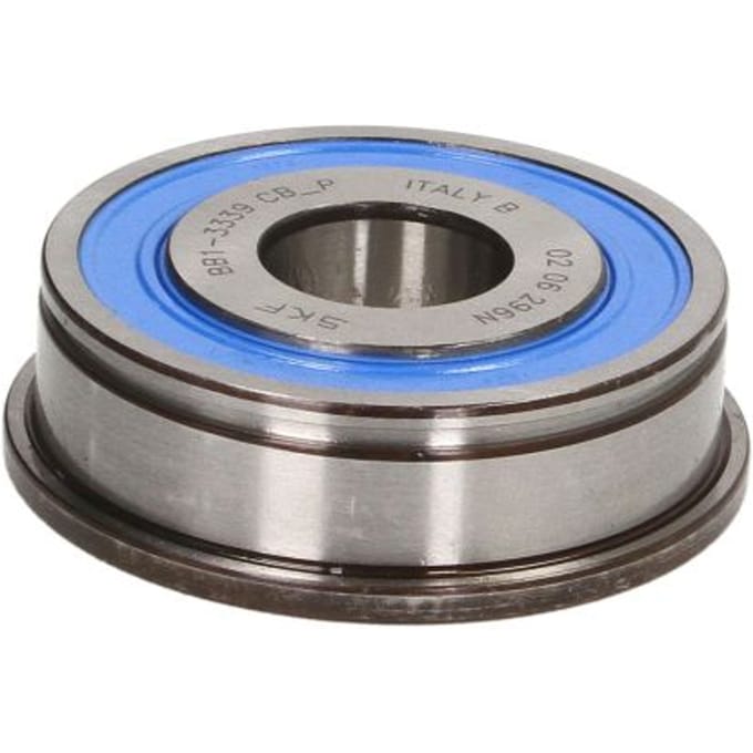 WiellagerrSKF BB1-3339 CB