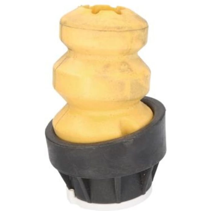Aanslagbuffer, ophanging MAGNUM TECHNOLOGY A8F052